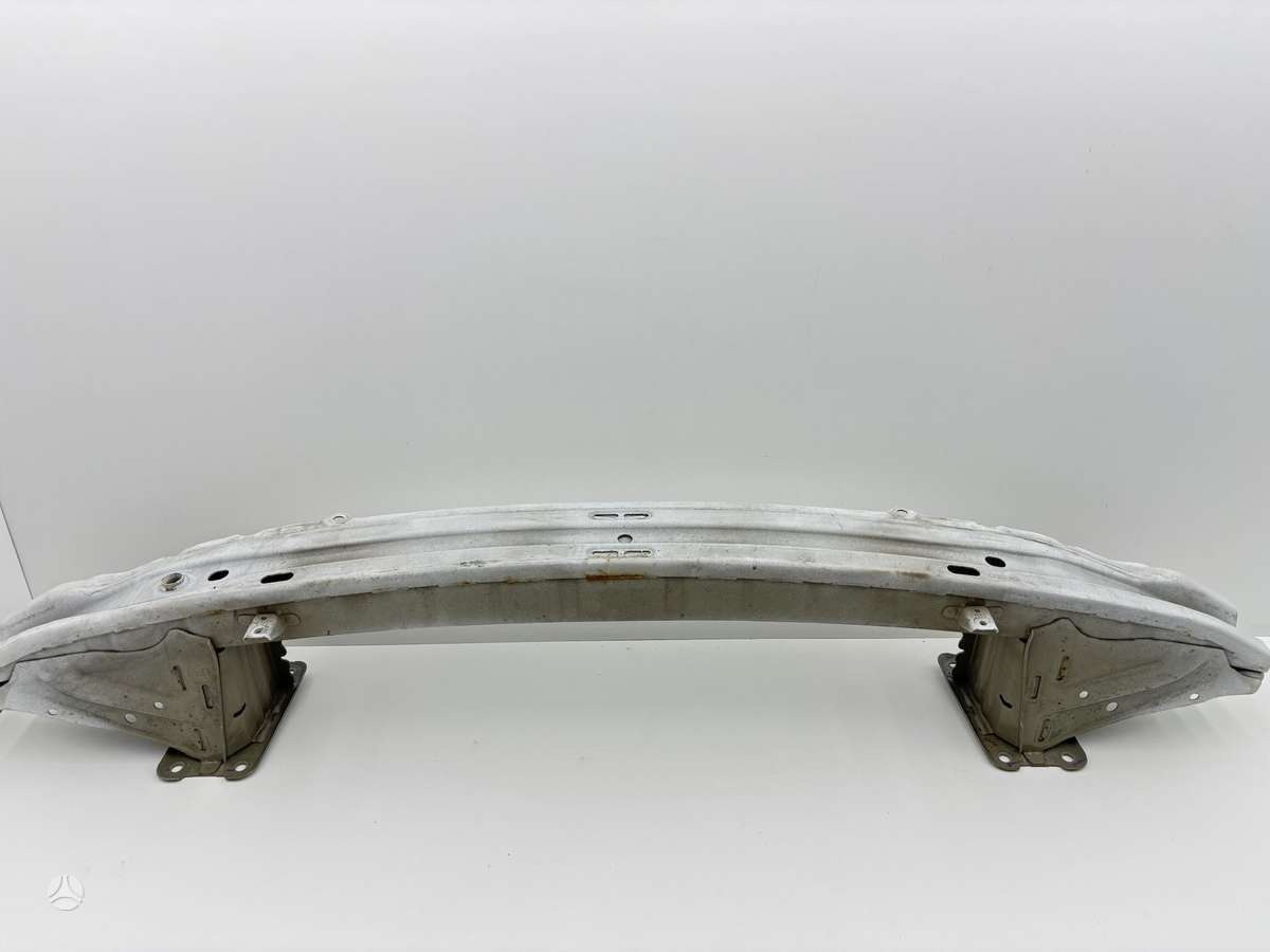 Subaru Outback, 57711AN00A9P, body parts