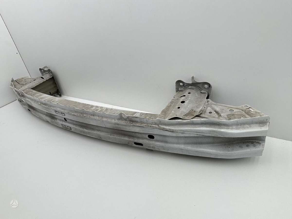 Subaru Outback, 57711AN00A9P, детали кузова