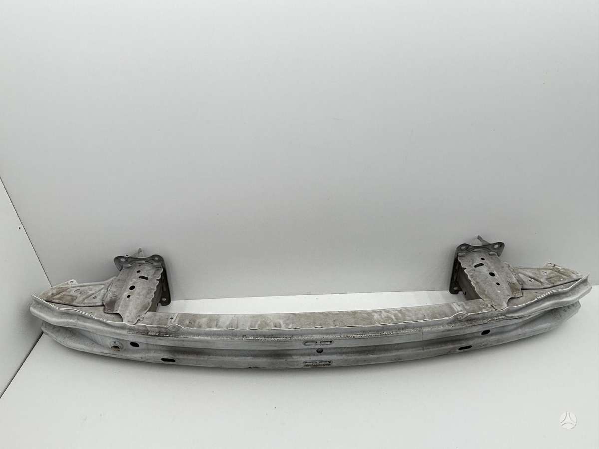 Subaru Outback, 57711AN00A9P, kėbulo dalys