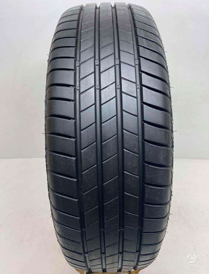 Firestone RaodHawk 2 2025m, летние 215/65 R16