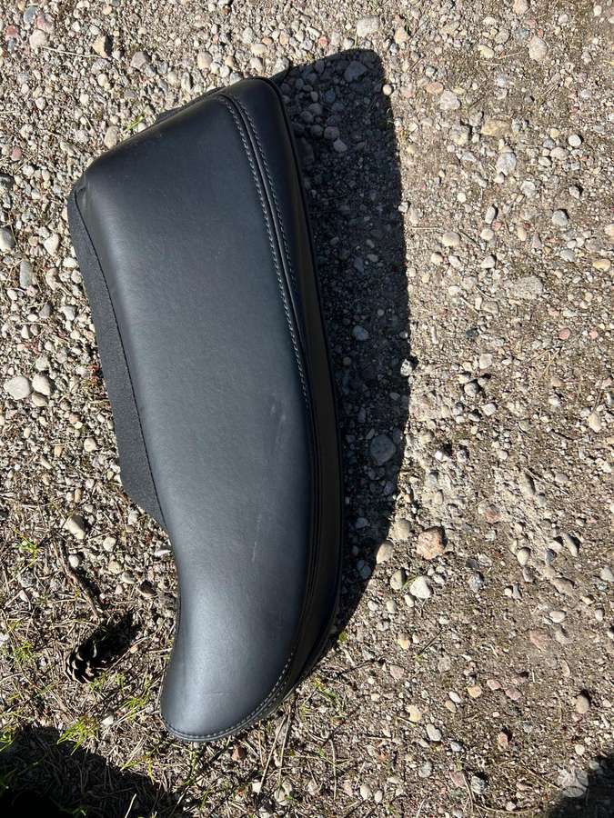 Porsche Taycan Kompelktinis salonas