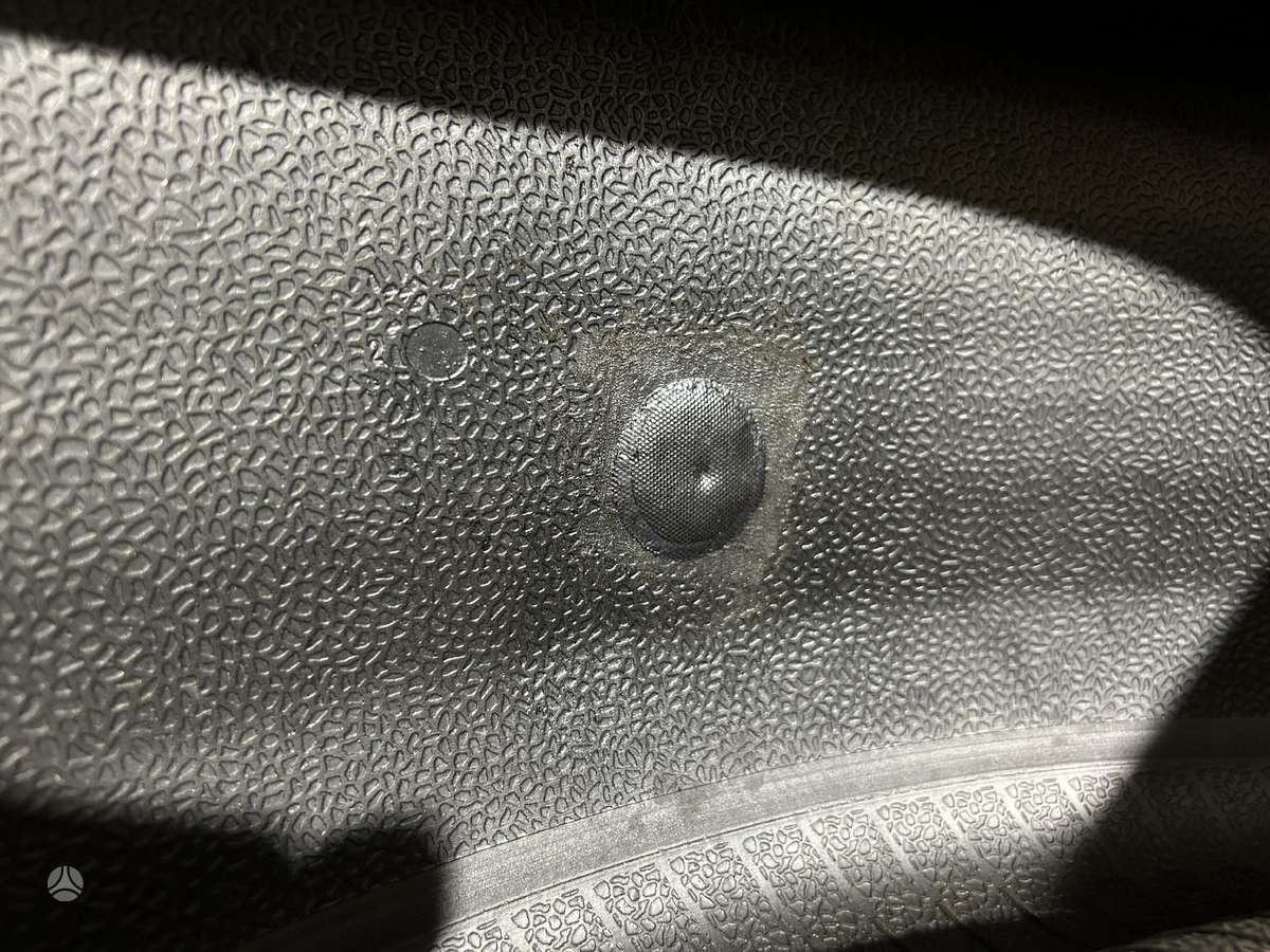 Pirelli Scorpion Verde, summer 255/45 R20