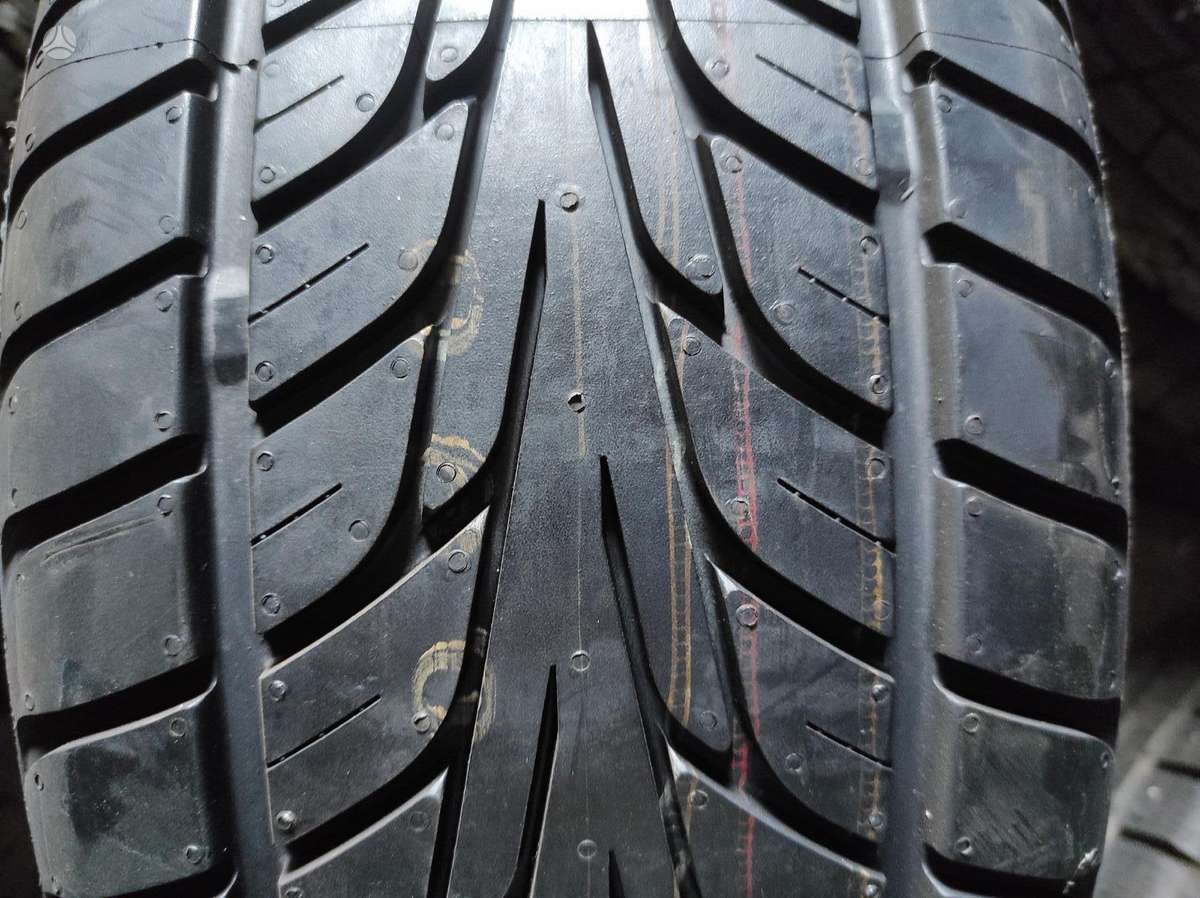 GT Radial, летние 215/40 R16