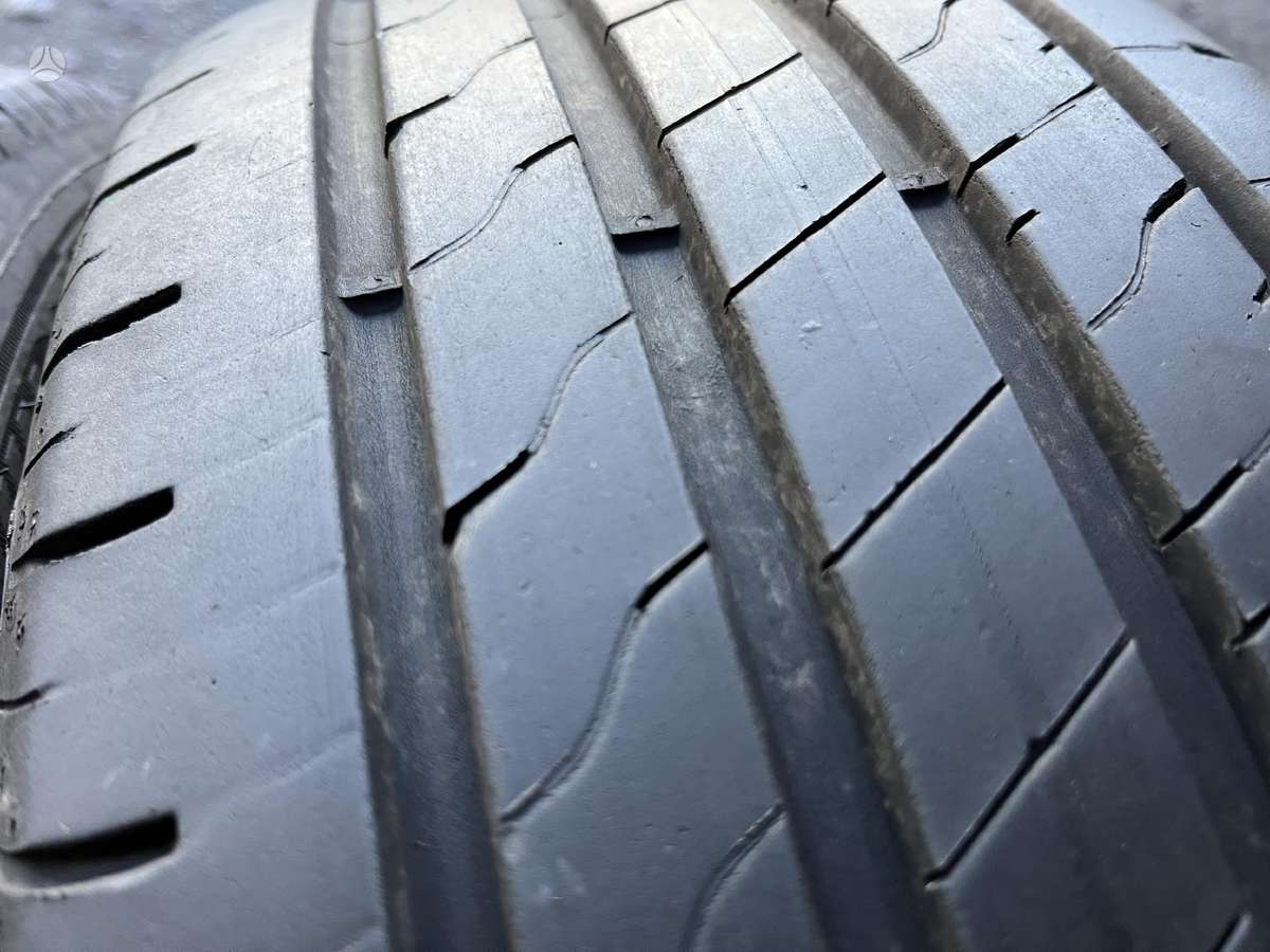 Goodyear Efficient Grip Performance2, summer 205/55 R16