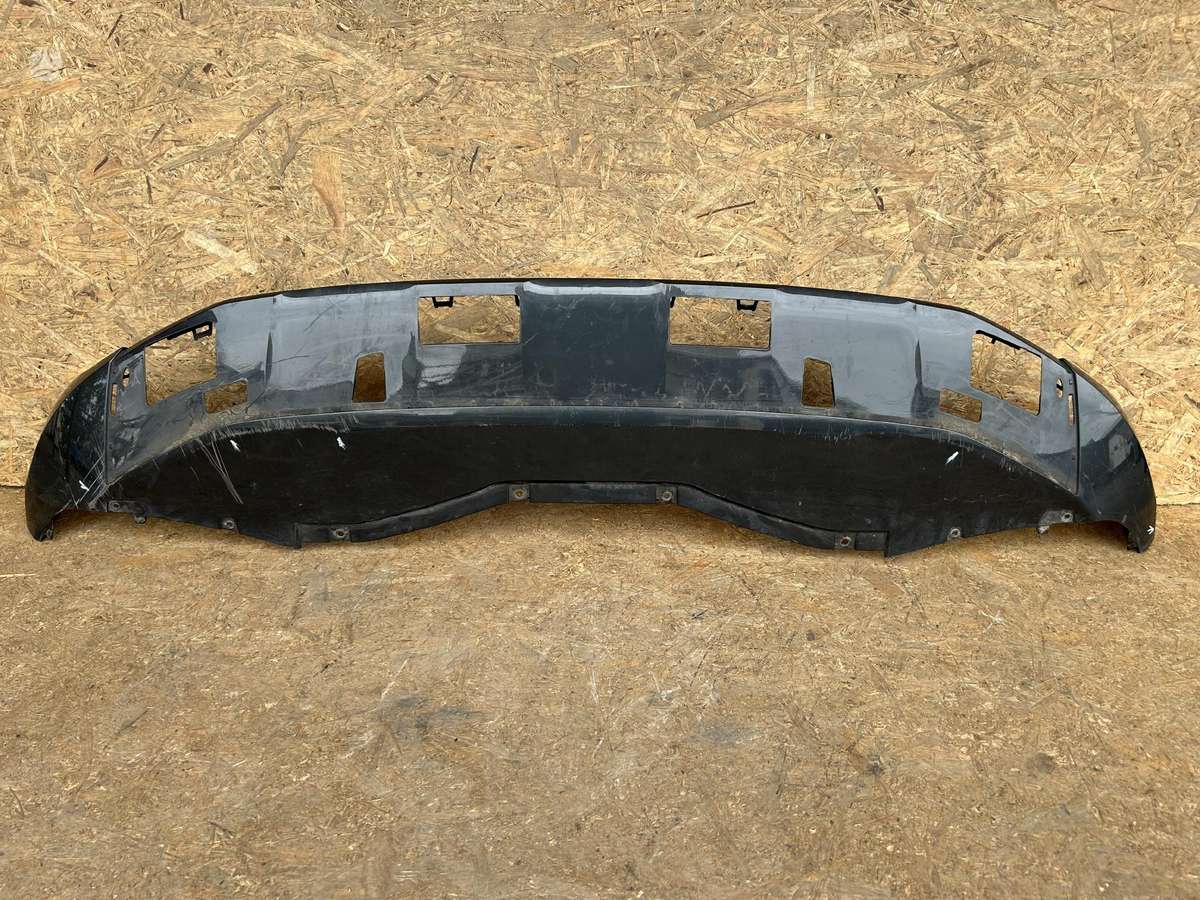 Audi Q4 e-tron, 89A807061A, Cen26392