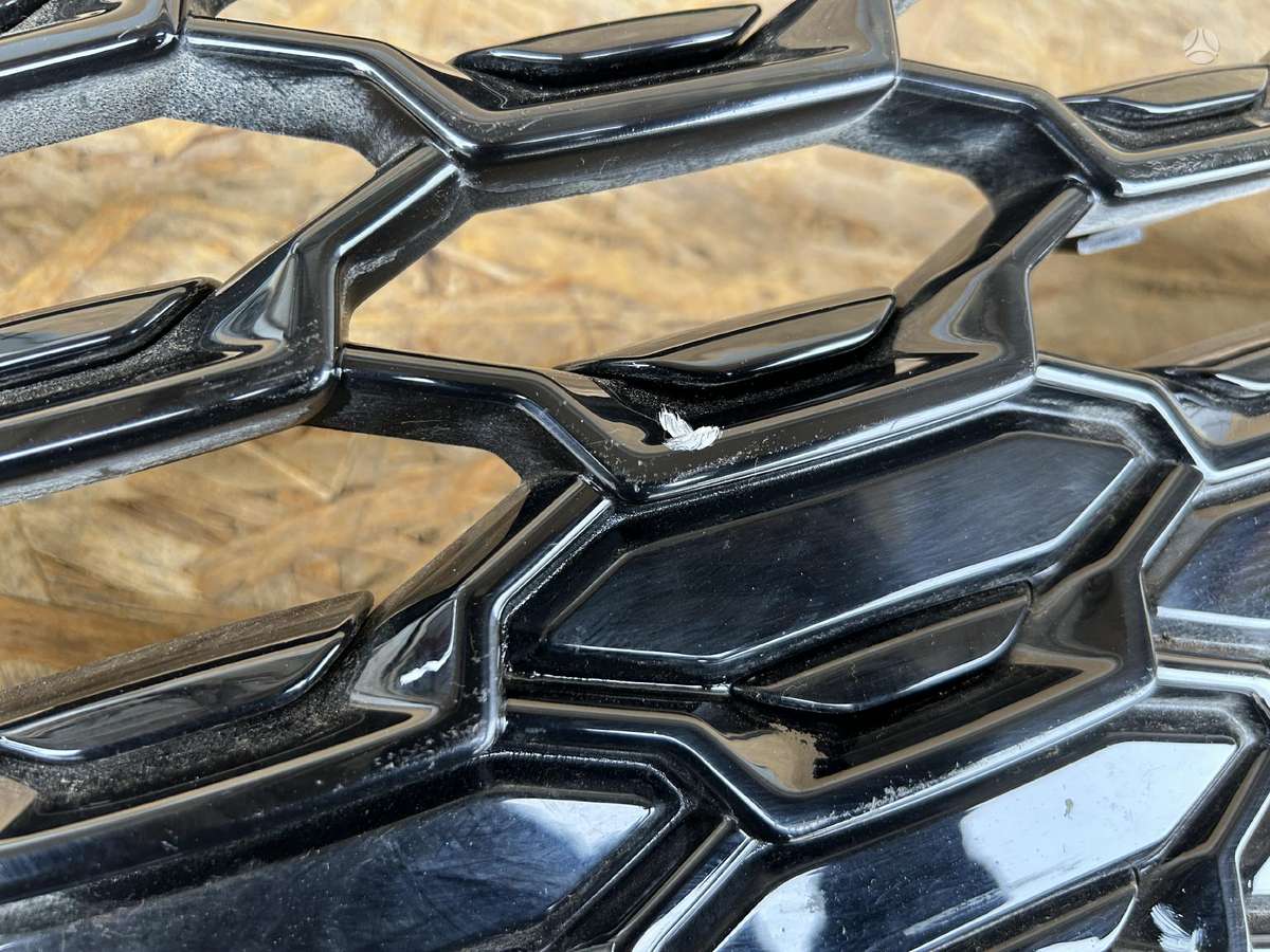 Audi Q5 Sportback, 80853651, Cen26394