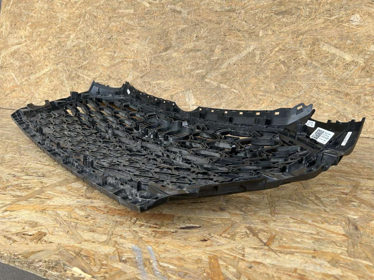 Audi Q5 Sportback, 80853651, Cen26394