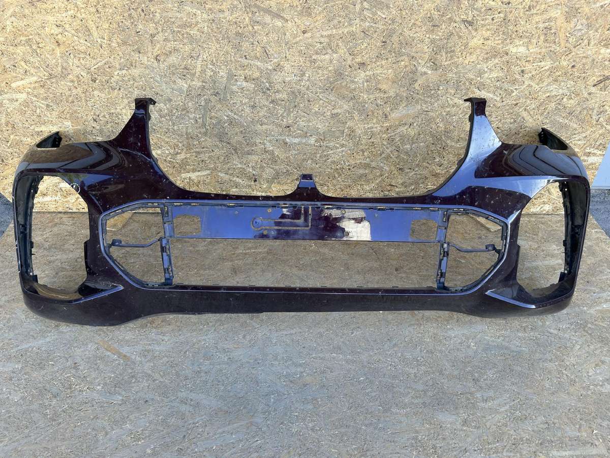 BMW X5, 8069207, Cen26403