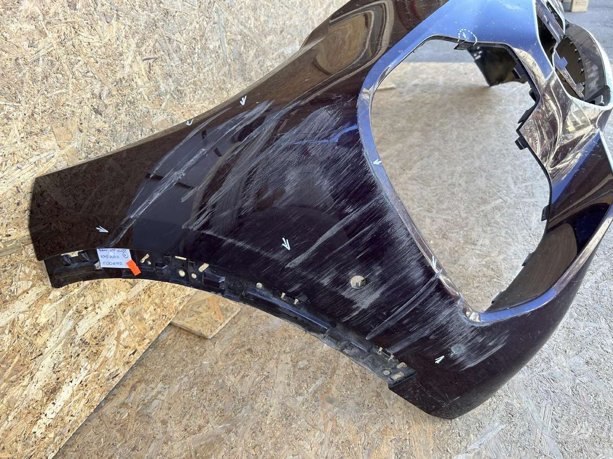 BMW X5, 8069207, Cen26403