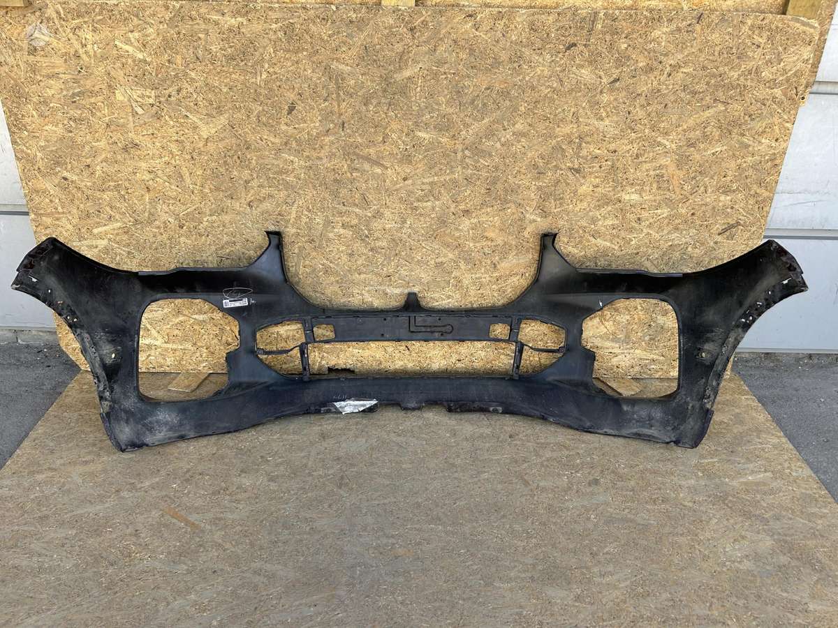 BMW X5, 8069207, Cen26403
