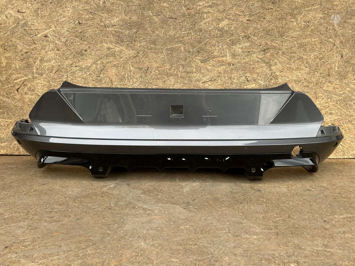 Cupra Formentor, 5FF807521A, Cen26409