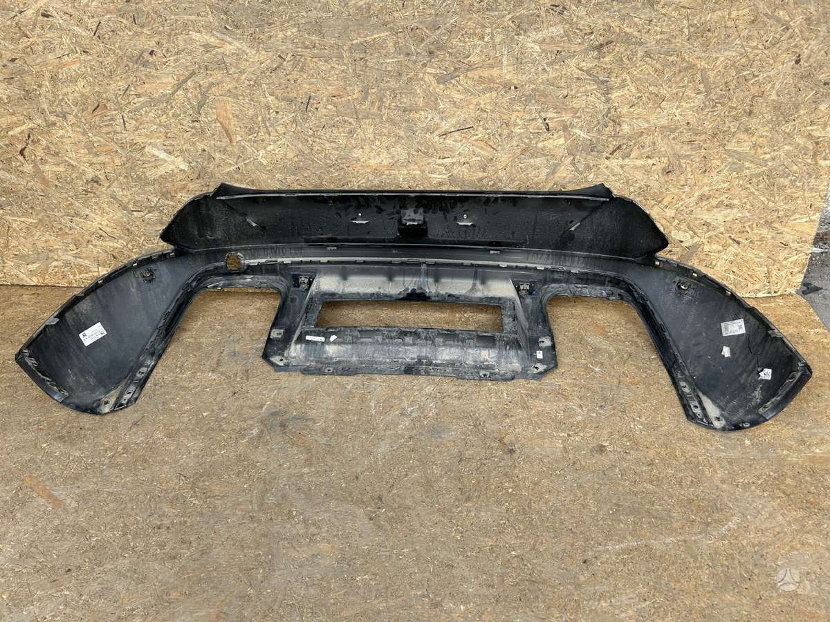 Cupra Formentor, 5FF807521A, Cen26409