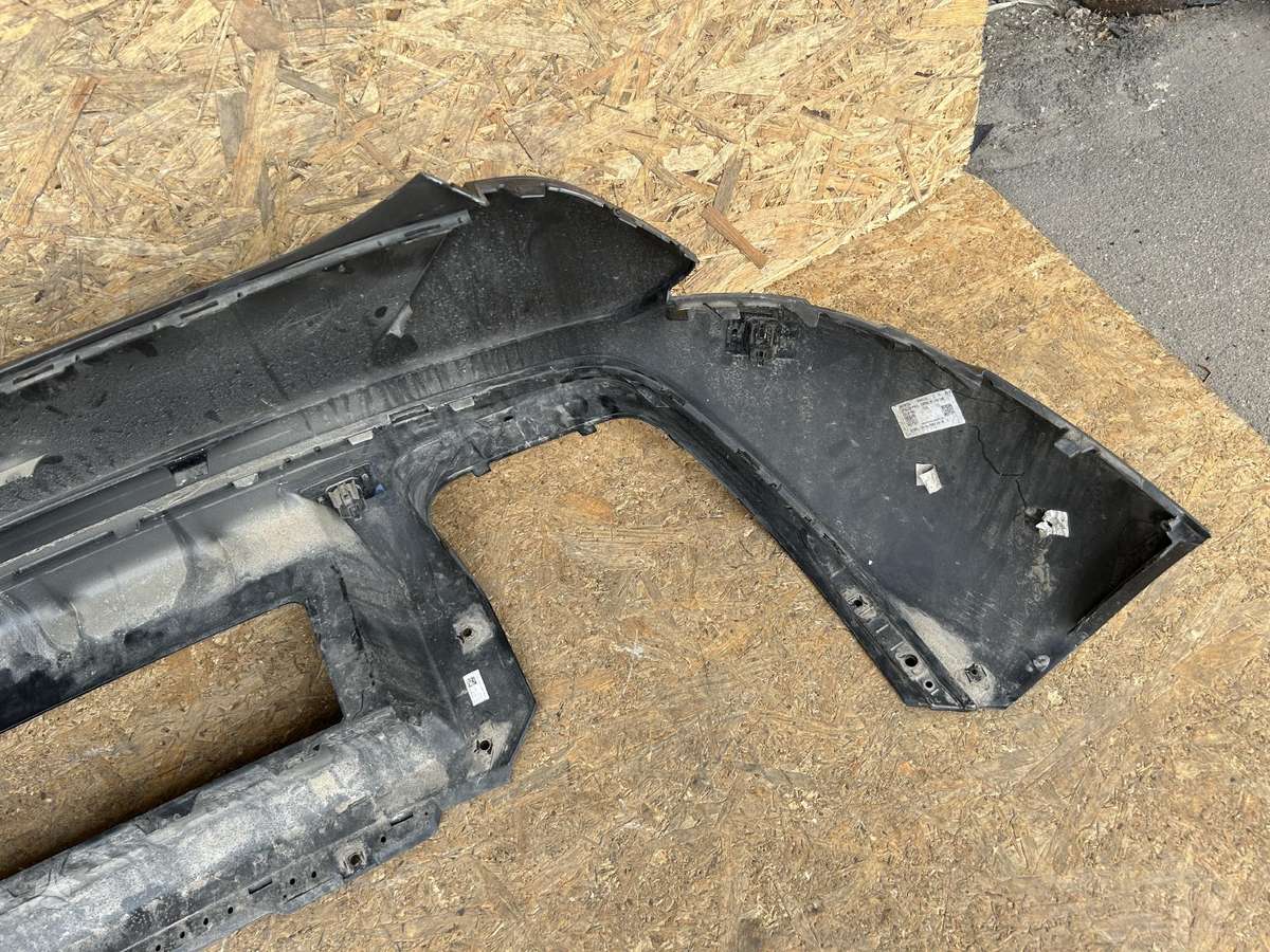 Cupra Formentor, 5FF807521A, Cen26409