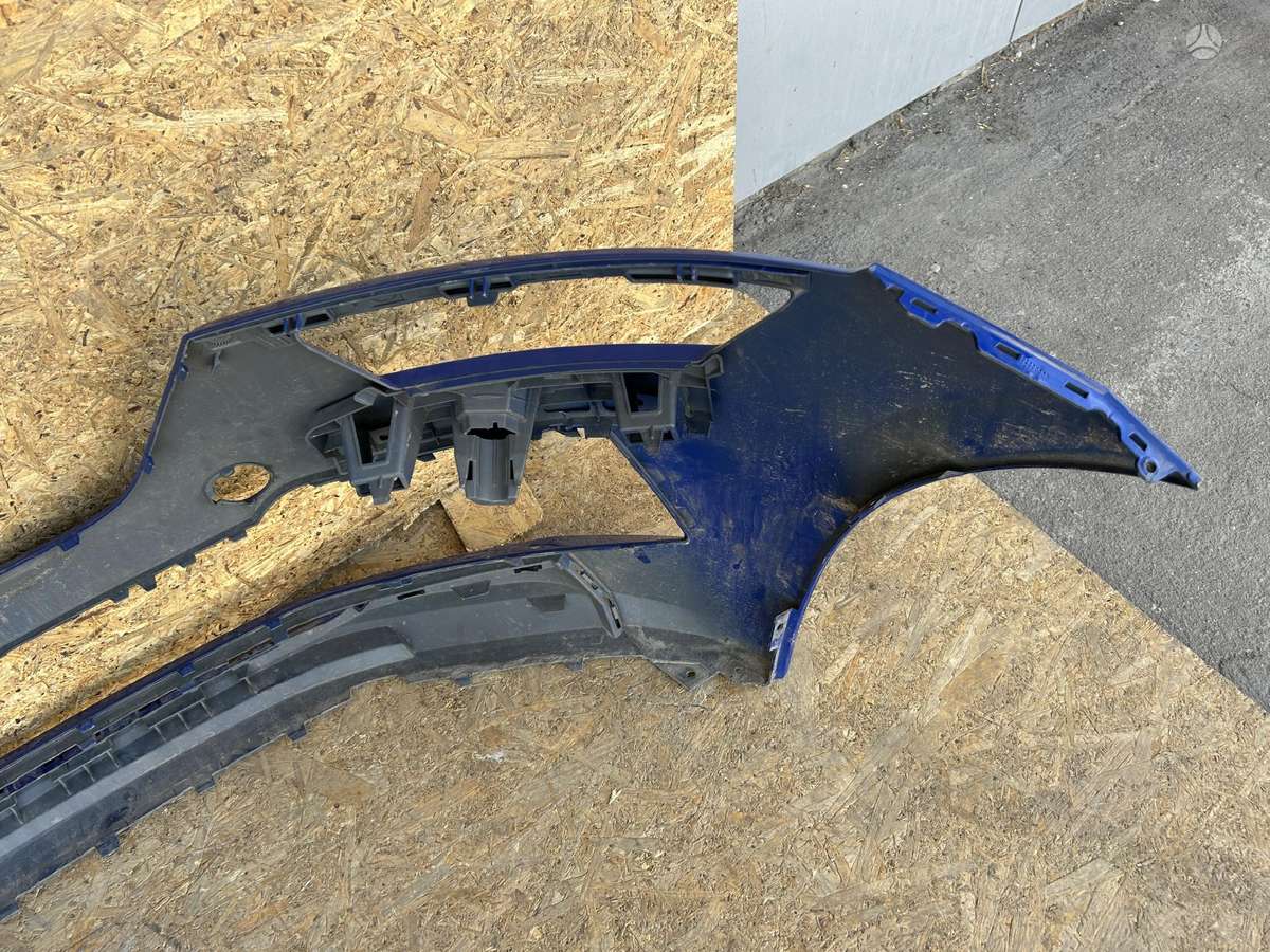 Skoda Kamiq, 658807221, Cen26429