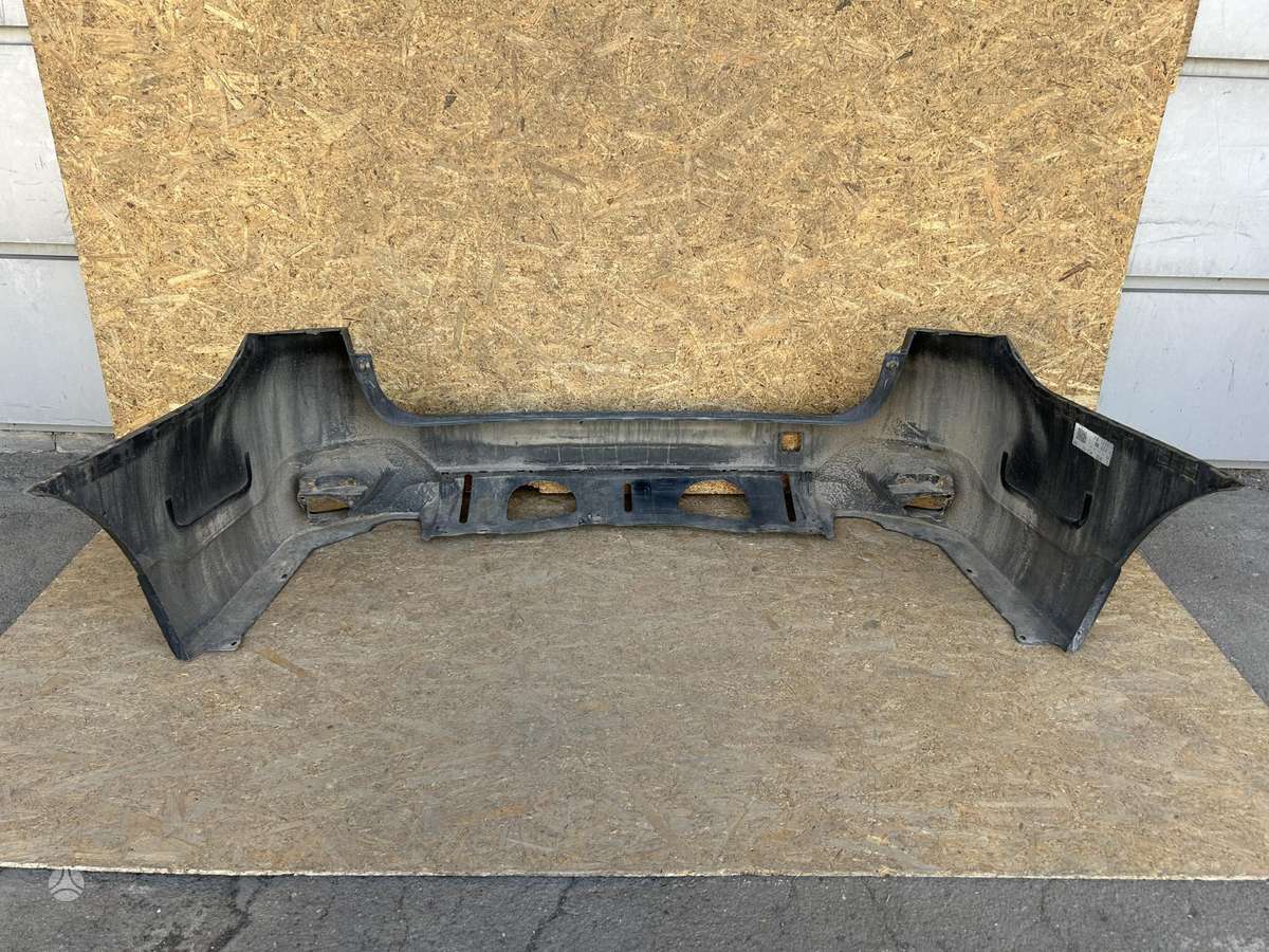 Subaru Outback, 57704AL130, Cen26437
