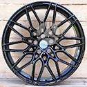 Ace F10,f30,e90,, light alloy, R19