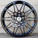 Ace F10,f30,e90,, light alloy, R19