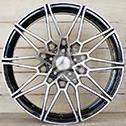 Ace F10,f30,e90,, легкосплавные , R19
