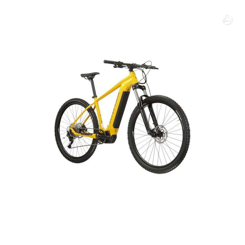 Mountain bike Kross
