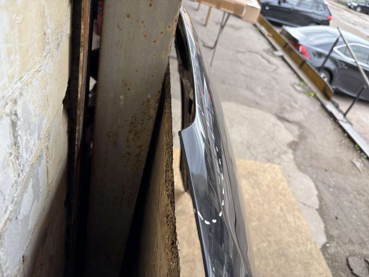 Audi A6 Cen26802