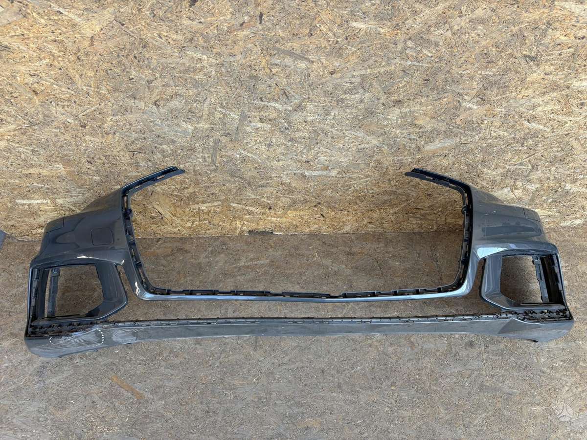Audi A6, 4K0807437, Cen26803