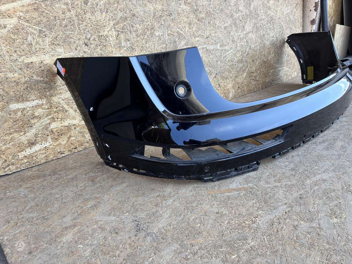 Audi Q5, 80A807301, Cen26806