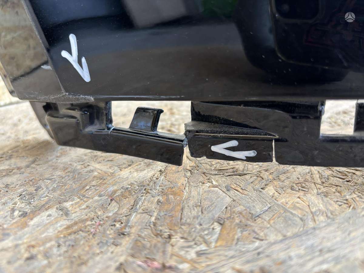 Audi Q5, 80A807301, Cen26806