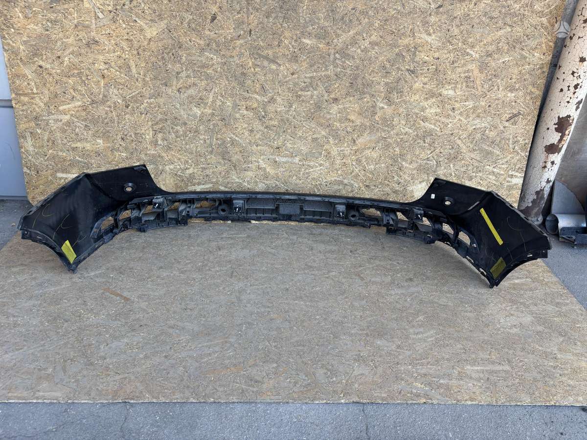 Audi Q5, 80A807301, Cen26806