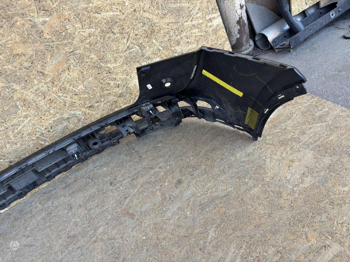 Audi Q5, 80A807301, Cen26806