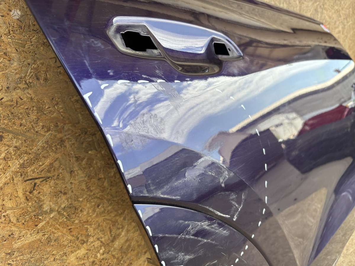 Audi Q8 Cen26808