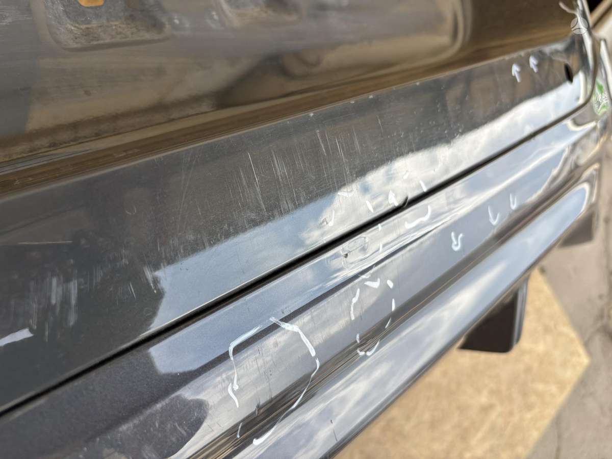 BMW 8 serija, 51128075289, Cen26817