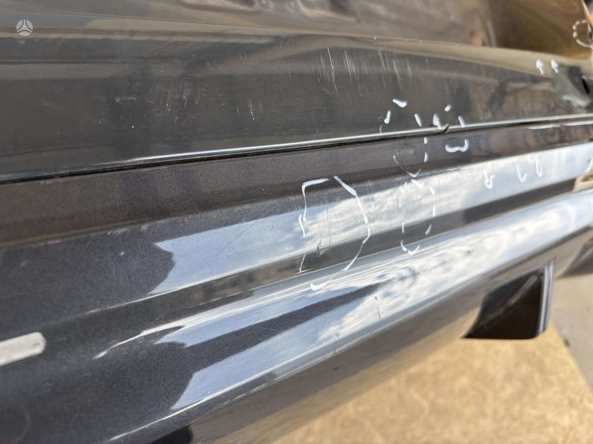 BMW 8 serija, 51128075289, Cen26817