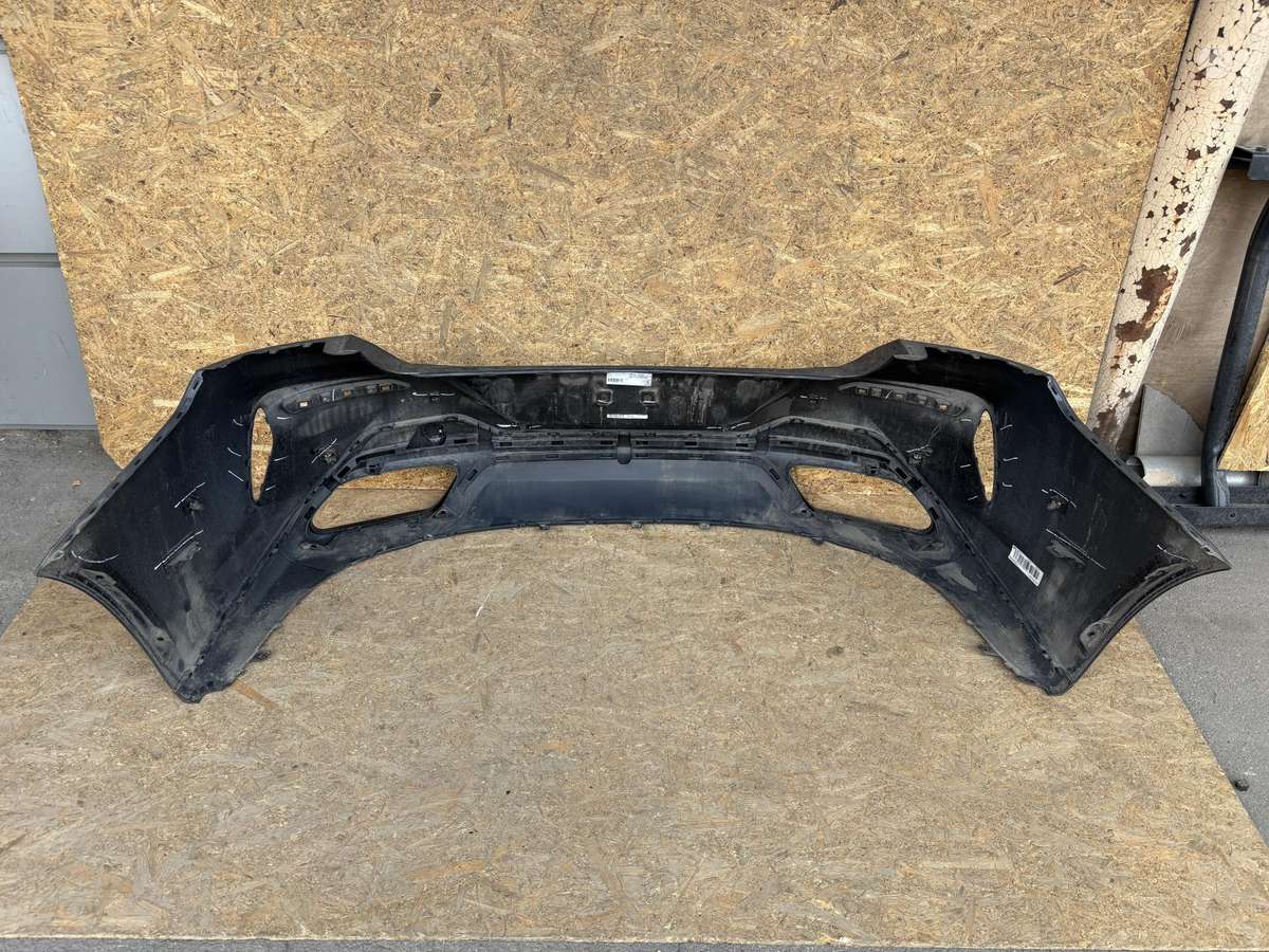 BMW 8 serija, 51128075289, Cen26817