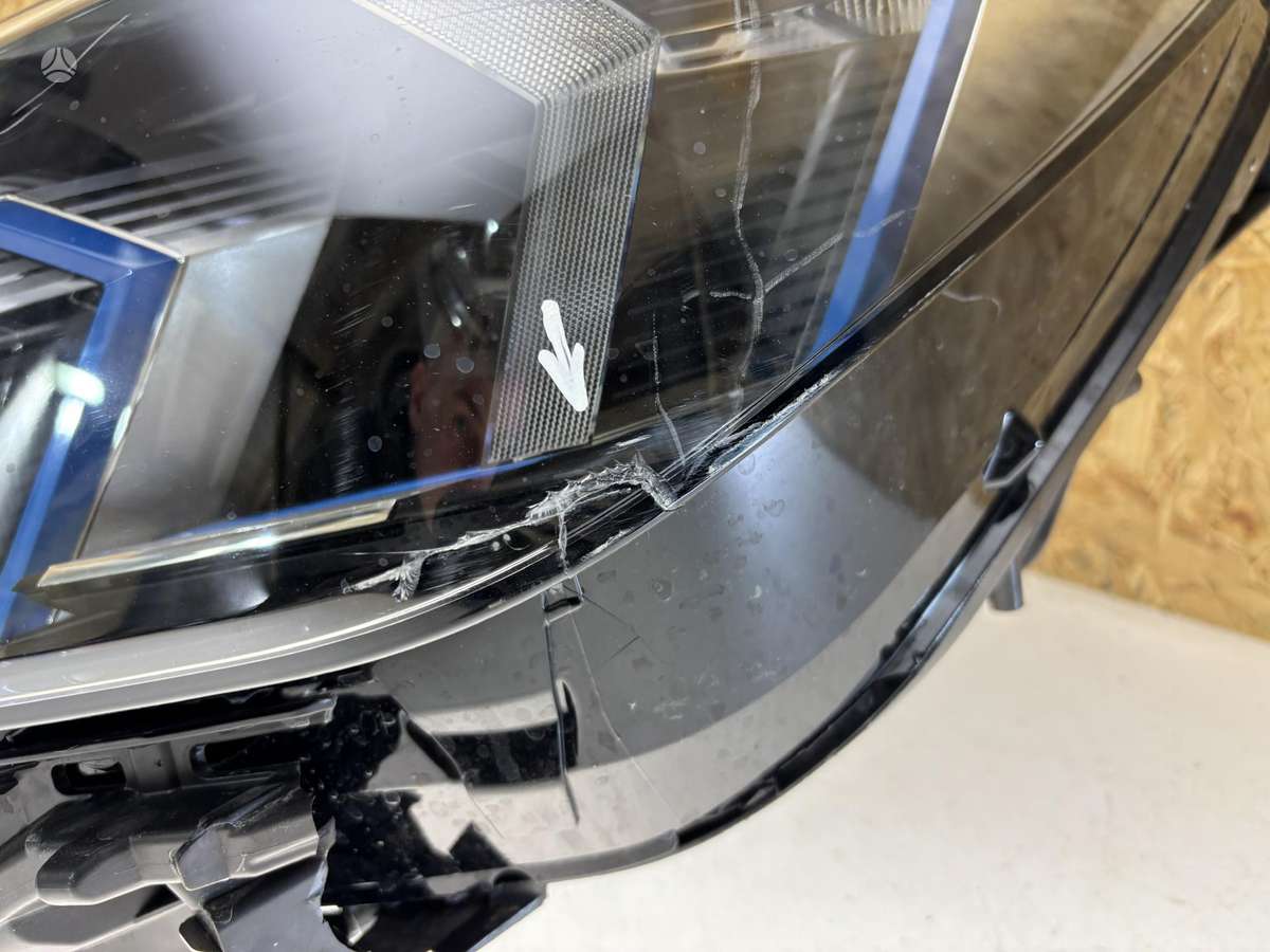 BMW X2, 5A77EB7, Cen26827