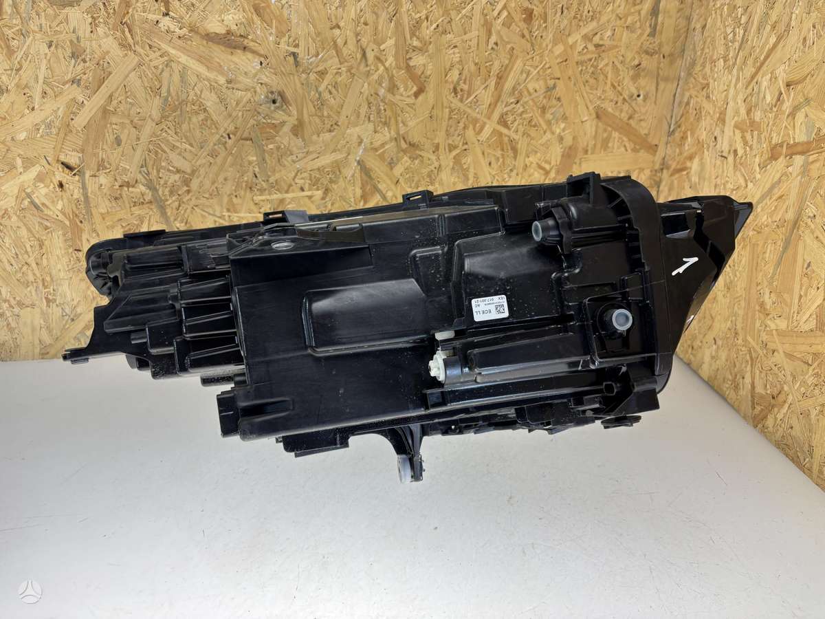 BMW X2, 5A77EB7, Cen26827