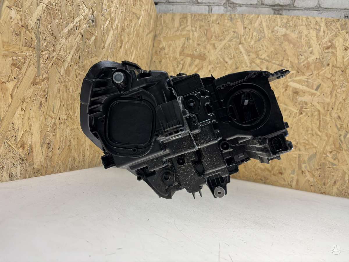BMW X2, 5A77EB7, Cen26827