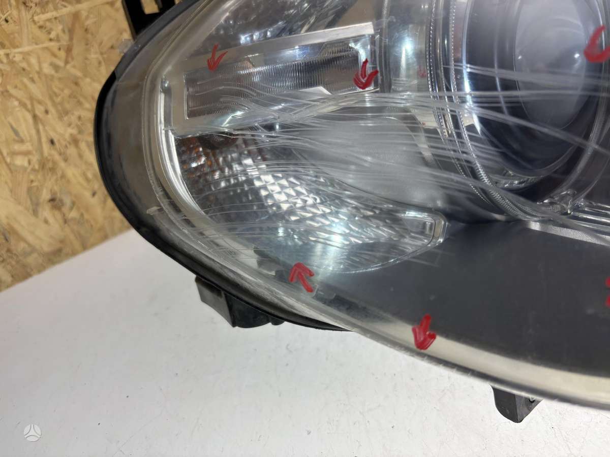 BMW X5, 7221892, Cen26830