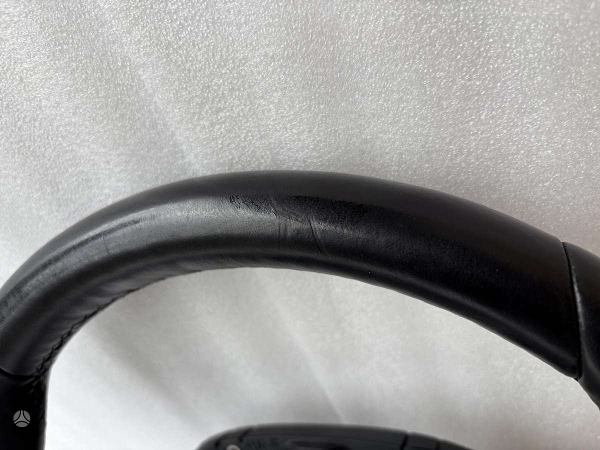 BMW X5, 309350910AA, Cen26835