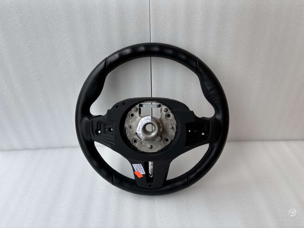 BMW X5, 309350910AA, Cen26835