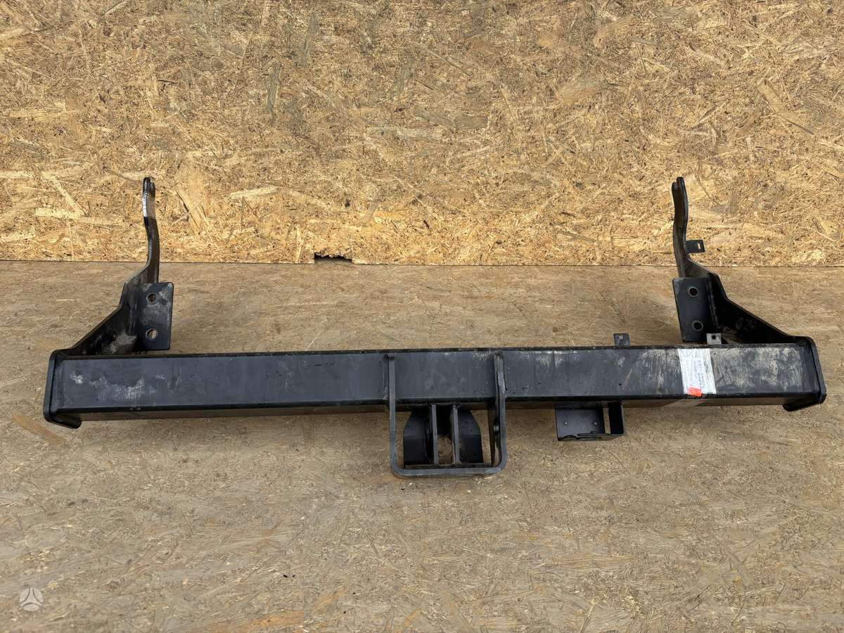 Ford Ranger, HB3C19D520AB, Cen26842