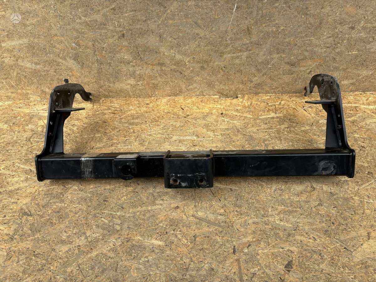 Ford Ranger, HB3C19D520AB, Cen26842