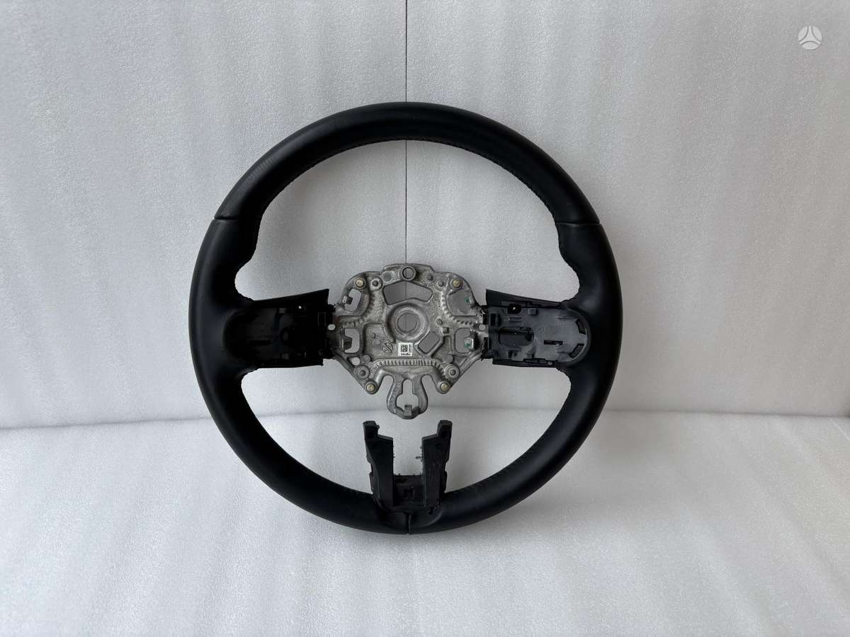 Mini Cooper Cen26861
