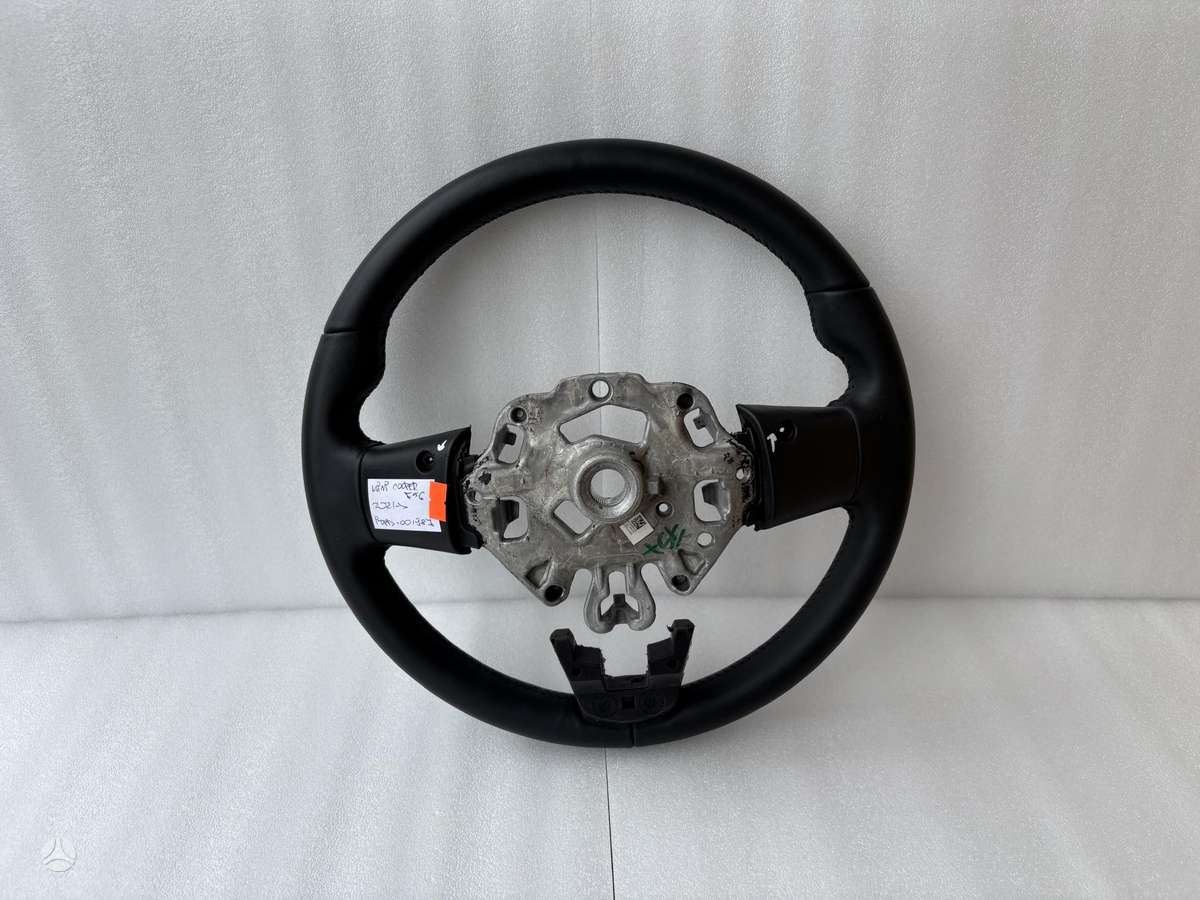 Mini Cooper Cen26861