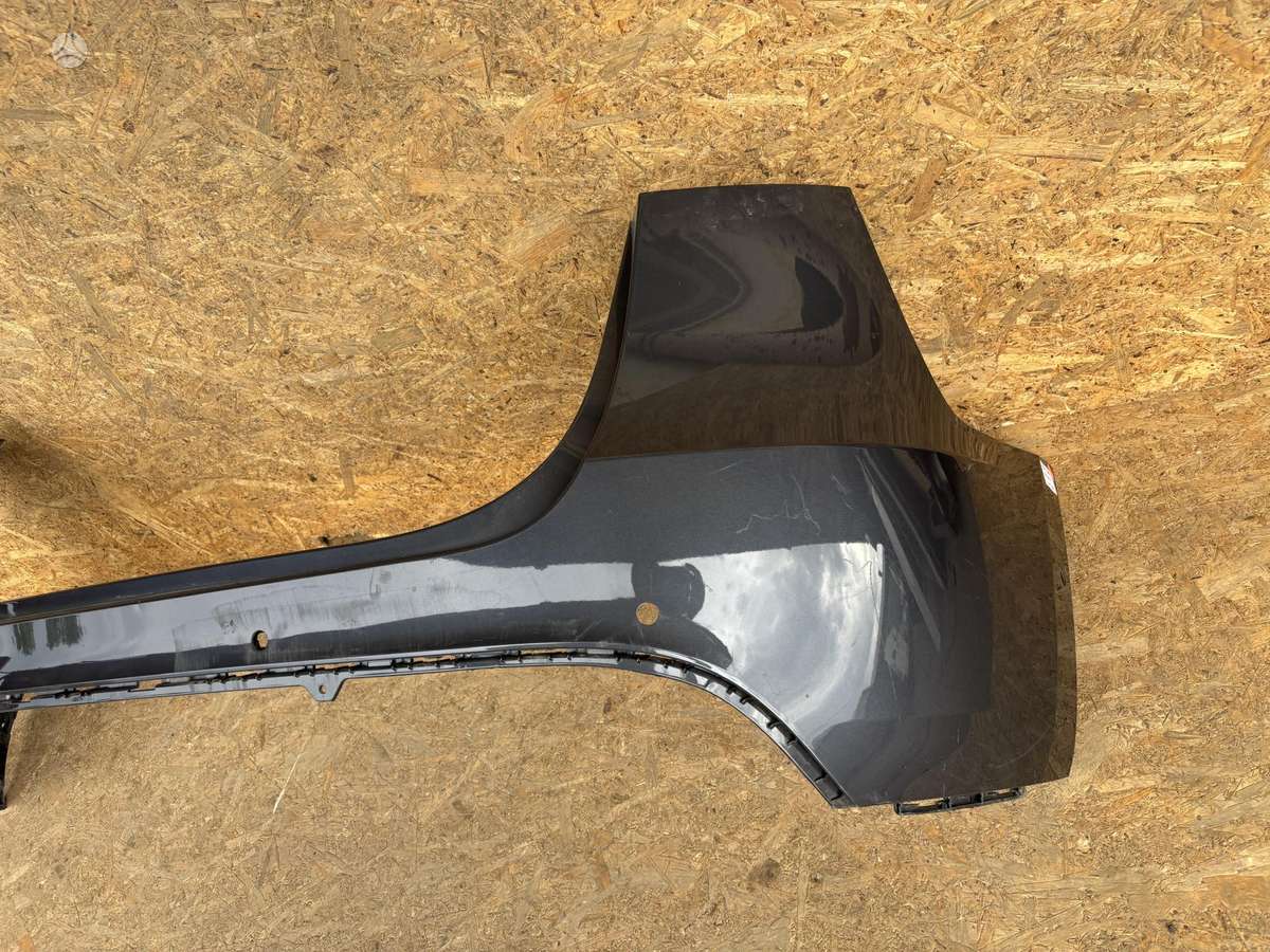 Tesla Model Y, 154012401B, Cen26884