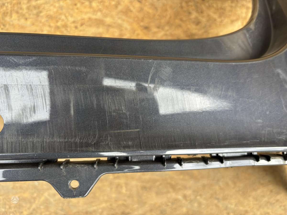 Tesla Model Y, 154012401B, Cen26884