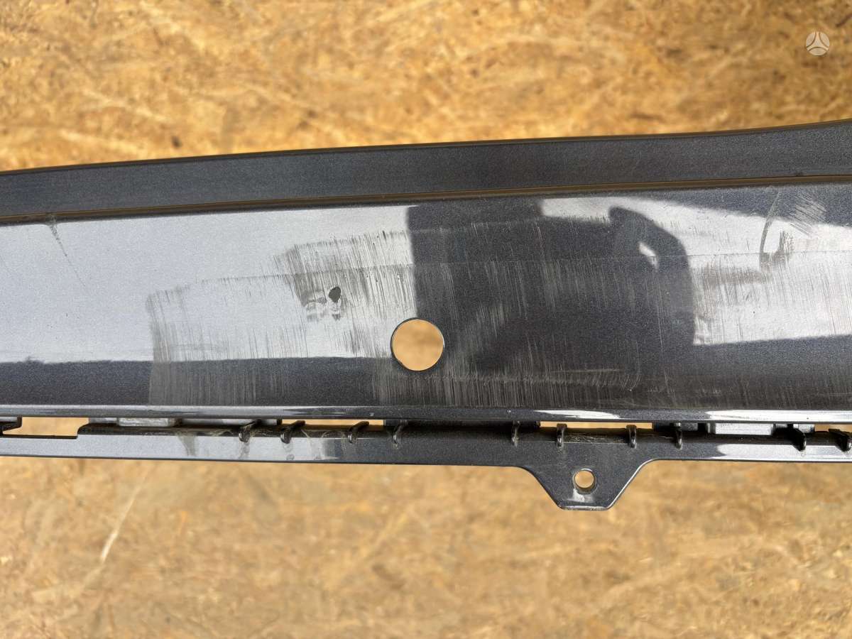 Tesla Model Y, 154012401B, Cen26884