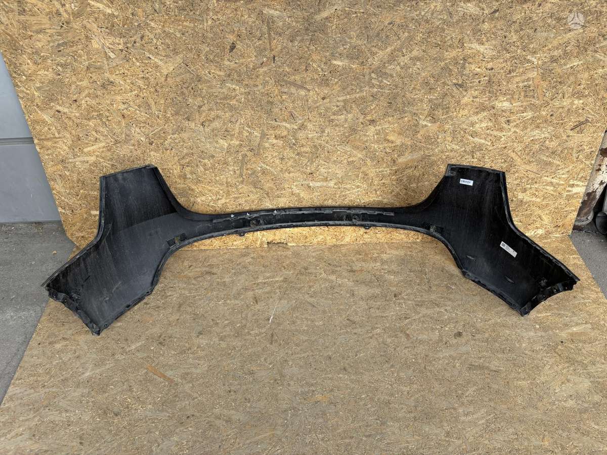 Tesla Model Y, 154012401B, Cen26884