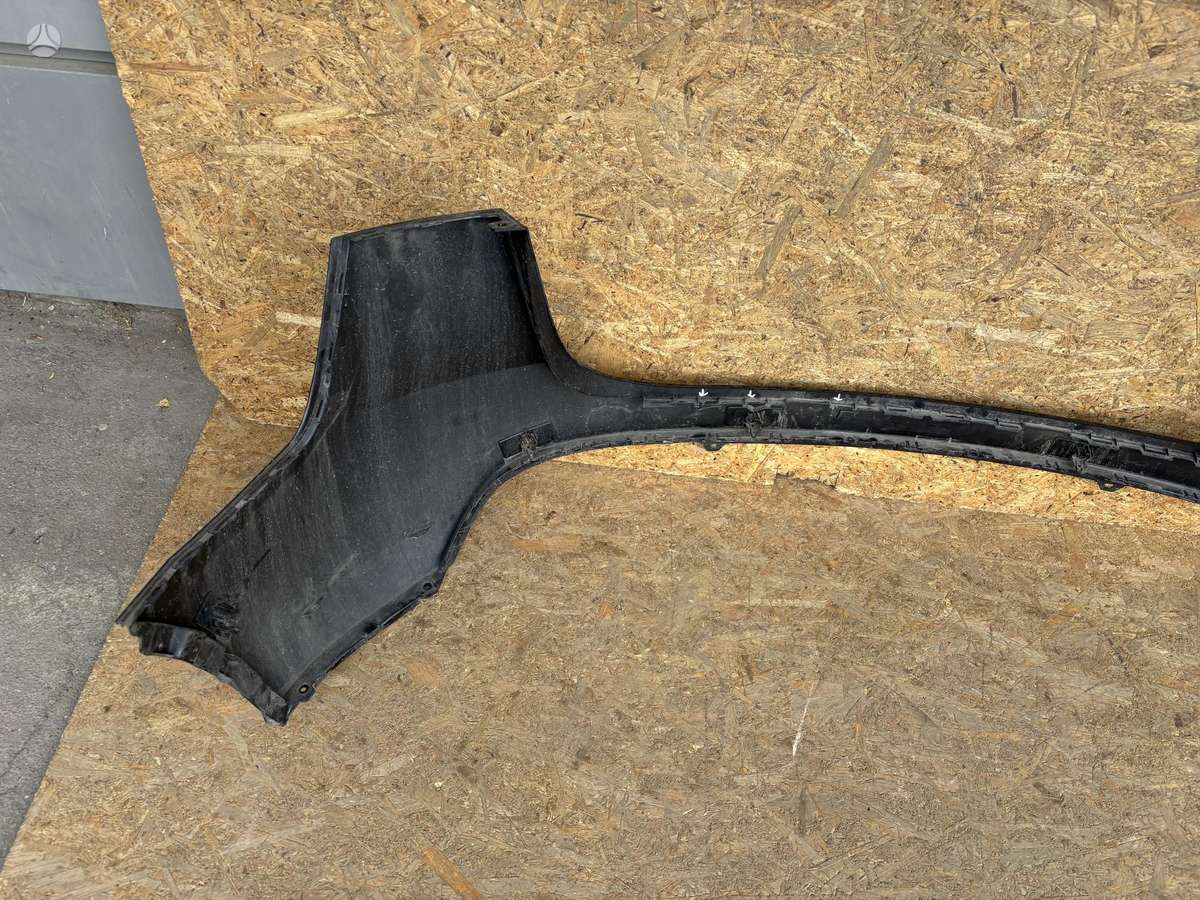 Tesla Model Y, 154012401B, Cen26884
