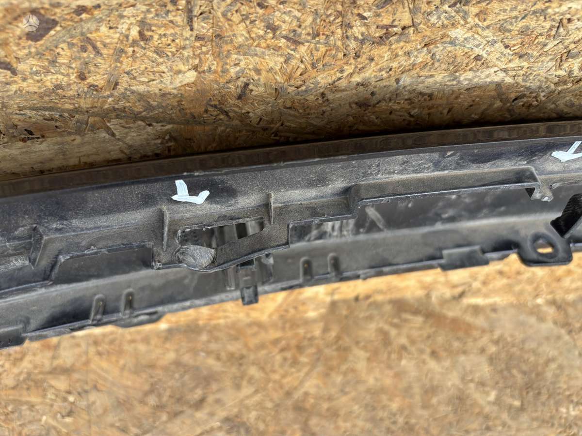 Tesla Model Y, 154012401B, Cen26884