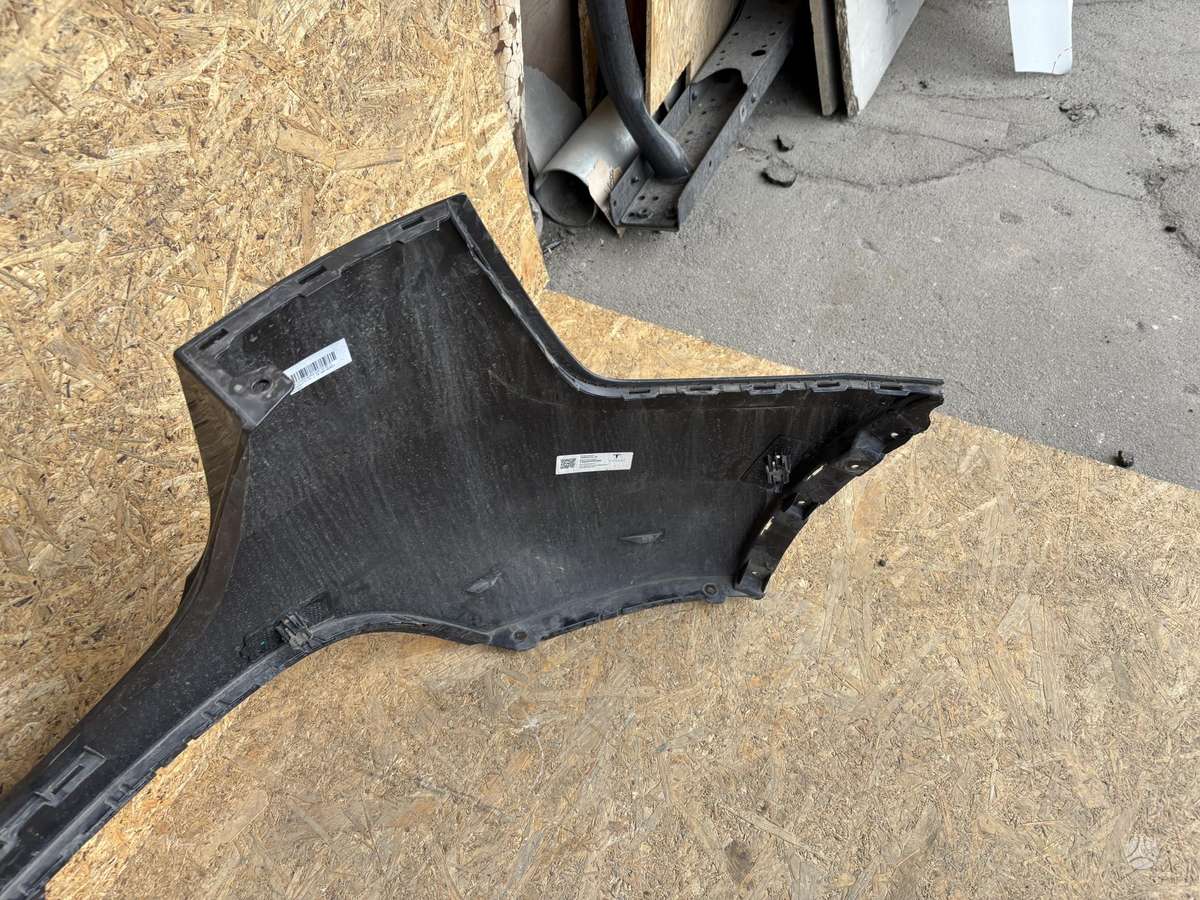 Tesla Model Y, 154012401B, Cen26884